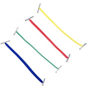 Elastic Treasury Tags India Tags Paper Document File Fasteners Elastic String Tags UK Manufacturer Kalsi Tags