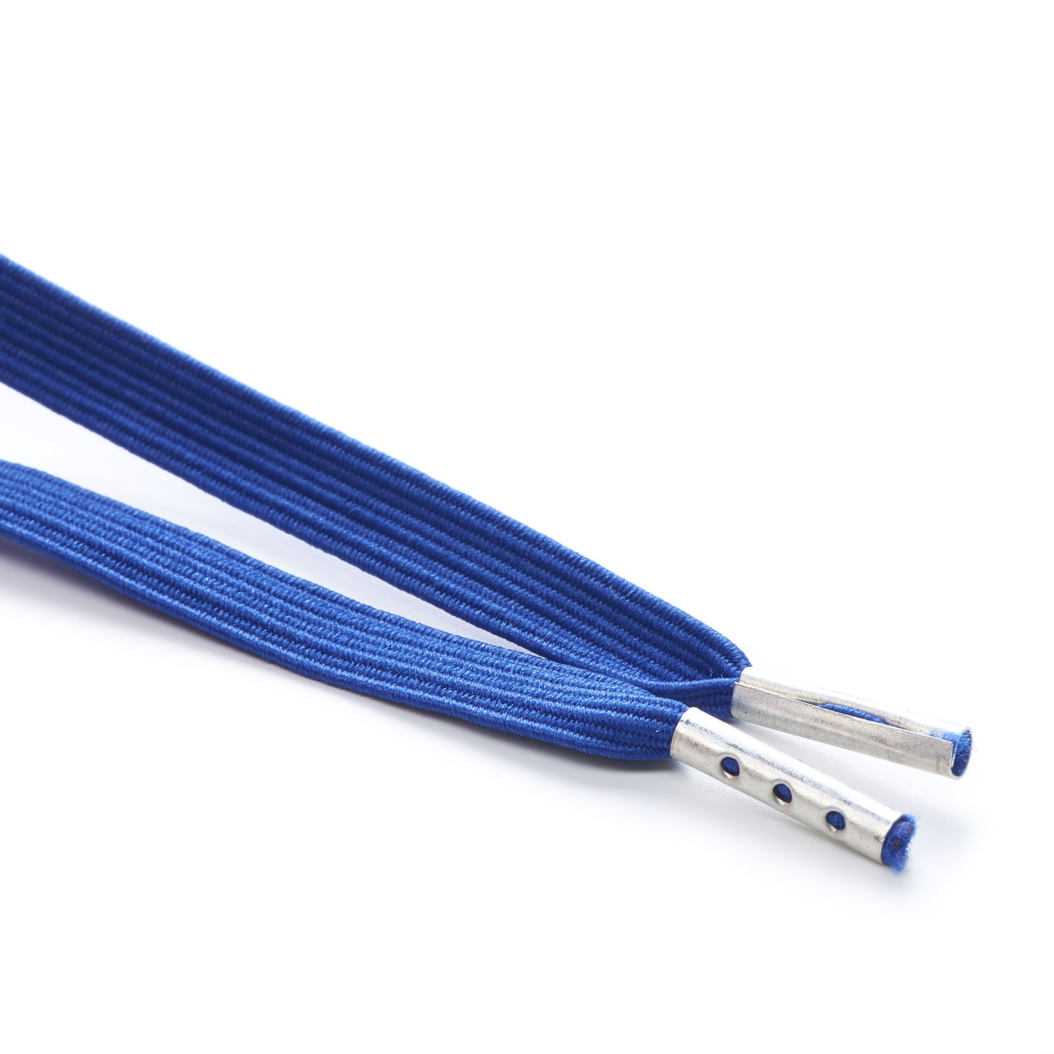 Elastic Shoe Laces – Polyester Shoelaces