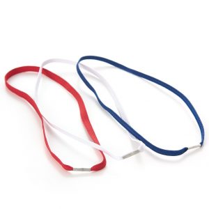 Elastic Menu Loops Binding Loops