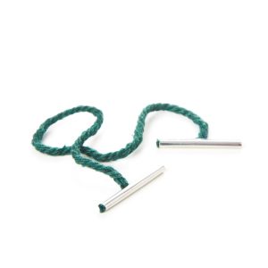 Metal Eneded Treasury Tags India Tags Paper Document File Fasteners Cotton String Tags UK Manufacturer Kalsi Tags