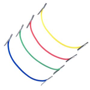 Round-Elastic-Metal-Tongue-Tags