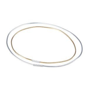 Round-Lurex-Elastic-Menu-Loop