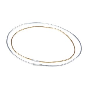 Round-Lurex-Elastic-Menu-Loop