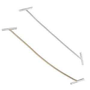 Round-Lurex-Elastic-Metal-Treasury-Tags