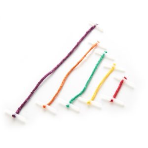 Treasury Tags India Tags Paper Document File Fasteners Cotton String Tags UK Manufacturer Kalsi Tags